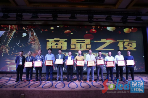 �ھŌ��Ї������H�������@ʾϵ�y(t��ng)�a(ch��n)�I(y��)�I(l��ng)�����������_