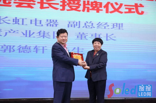 �ھŌ��Ї������H�������@ʾϵ�y(t��ng)�a(ch��n)�I(y��)�I(l��ng)�����������_