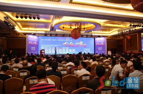 �ھŌ��Ї������H�������@ʾϵ�y(t��ng)�a(ch��n)�I(y��)�I(l��ng)�����������_