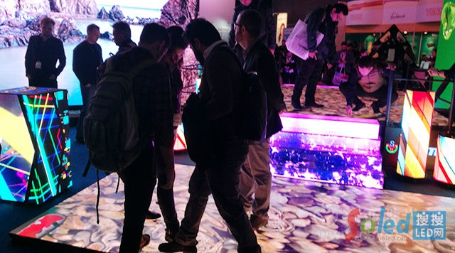 ���� 2018���mISEչ չλ