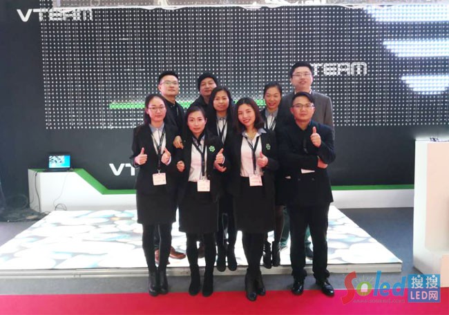 2018���mISEչ���F(xi��n)�� ����ķ����N�۾�Ӣ�����g(sh��)�F�