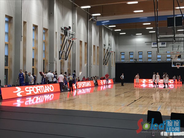 �Ϳ�LED���(ch��ng)��