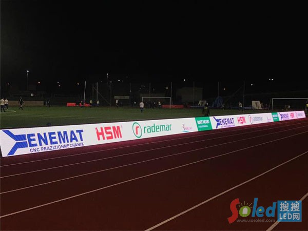 �ͿƇ�����