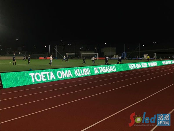 �Ϳ�LED������