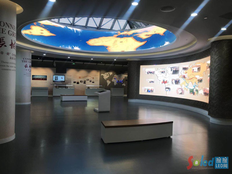 ΢�ňDƬ_20190425081736