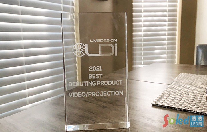 MHI8U1637833821 MHI8U1637833821