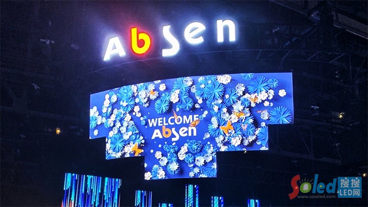 goGtJ1637833836 goGtJ1637833836