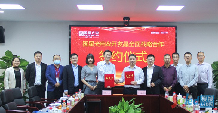 fxIJZ1637056045 fxIJZ1637056045