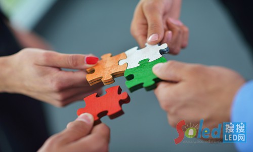 ס��ȫ��(gu��)���f(xi��)ί�T(li��n)���᰸��֧���ؑc�����@ʾ�ȑ�(zh��n)�Լ�Ⱥ���O(sh��)