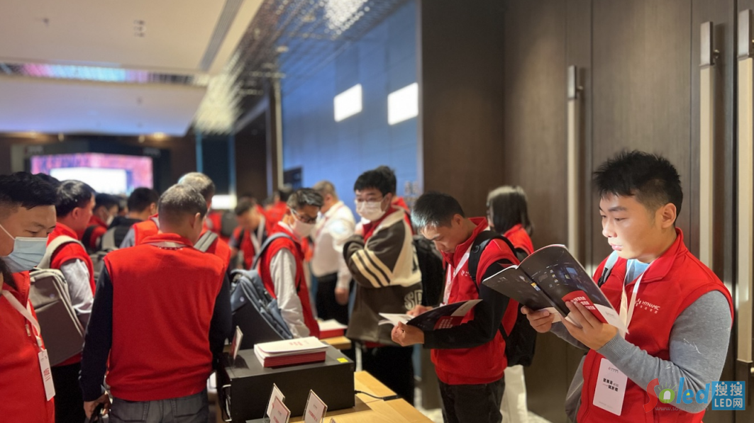 �˄�(d��ng)��Q����NCE | ҕ���ƾ���ጷ�����