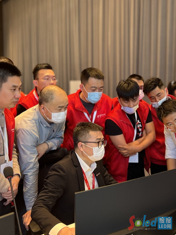 �˄�(d��ng)��Q����NCE | ҕ���ƾ���ጷ�����