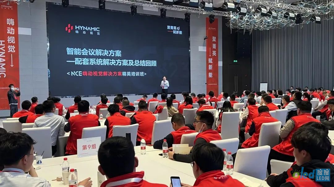 �˄�(d��ng)��Q����NCE | ҕ���ƾ���ጷ�����