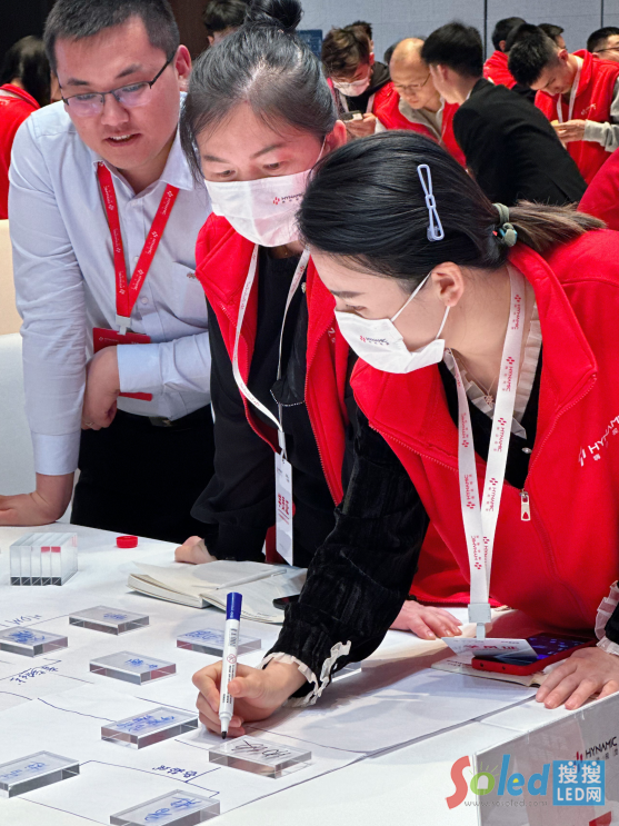 �˄�(d��ng)��Q����NCE | ҕ���ƾ���ጷ�����