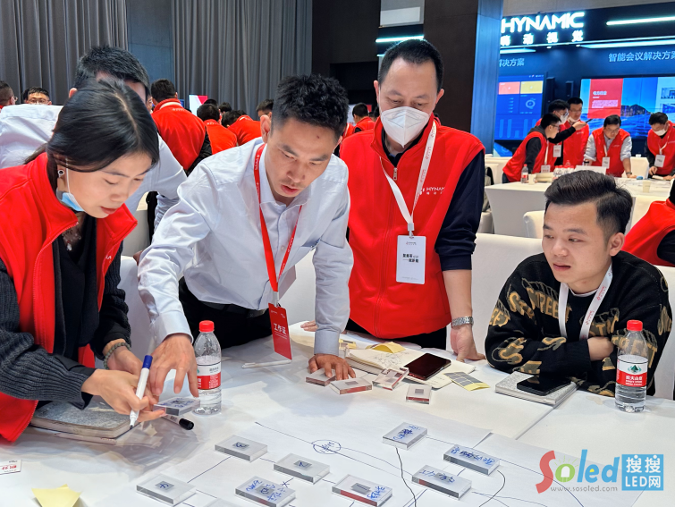 �˄�(d��ng)��Q����NCE | ҕ���ƾ���ጷ�����