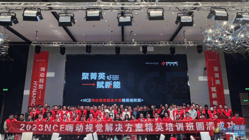 �˄�(d��ng)��Q����NCE | ҕ���ƾ���ጷ�����