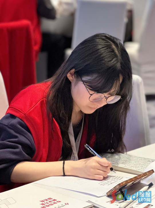 �˄�(d��ng)��Q����NCE | ҕ���ƾ���ጷ�����