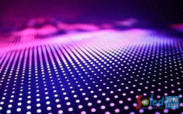 2023�^��ح�a(ch��n)�I(y��)朴��(d��ng)����65��Mini LED��I(y��)��(d��ng)�B(t��i)ȫ�[