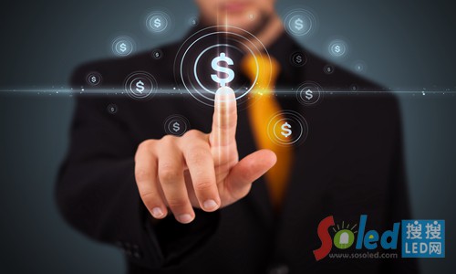 Ѻ��Mini/Micro LED����K&S�I(y��)���������m(x��)���L