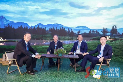 ISLE�ИI(y��)�L(f��ng)���(bi��o)������XR��(sh��)��Ӱ��+UMicro���~���ИI(y��)���{(l��n)��