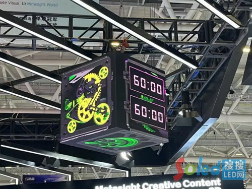 ISLE�ИI(y��)�L(f��ng)���(bi��o)������XR��(sh��)��Ӱ��+UMicro���~���ИI(y��)���{(l��n)��