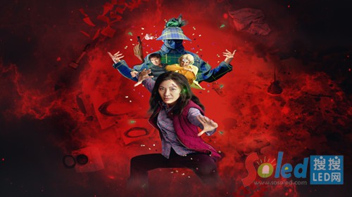 ISLE�ИI(y��)�L(f��ng)���(bi��o)������XR��(sh��)��Ӱ��+UMicro���~���ИI(y��)���{(l��n)��