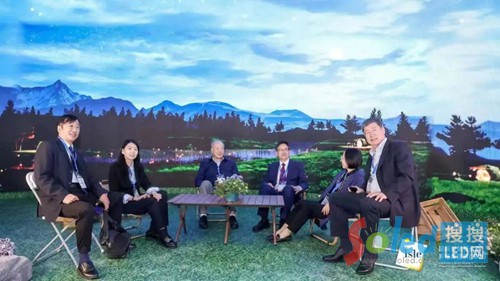 ISLE�ИI(y��)�L(f��ng)���(bi��o)������XR��(sh��)��Ӱ��+UMicro���~���ИI(y��)���{(l��n)��