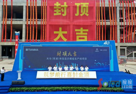 ���R�����@ʾģ�M���a(ch��n)���(xi��ng)Ŀ��ǰ���