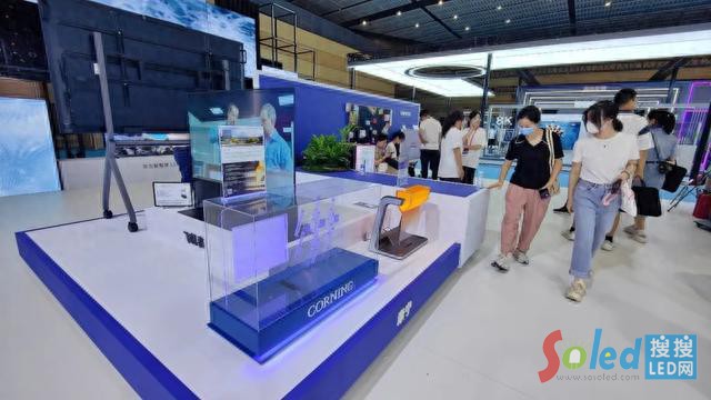 ��(chu��ng)�³ɹ��R��2023�����@ʾ�a�I(y��)�������֮��Ӱ����Ҋδ��&ldquo;ҕ&rdquo;��