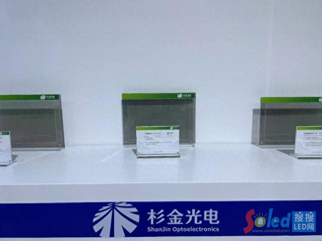 ��(chu��ng)�³ɹ��R��2023�����@ʾ�a�I(y��)�������֮��Ӱ����Ҋδ��&ldquo;ҕ&rdquo;��