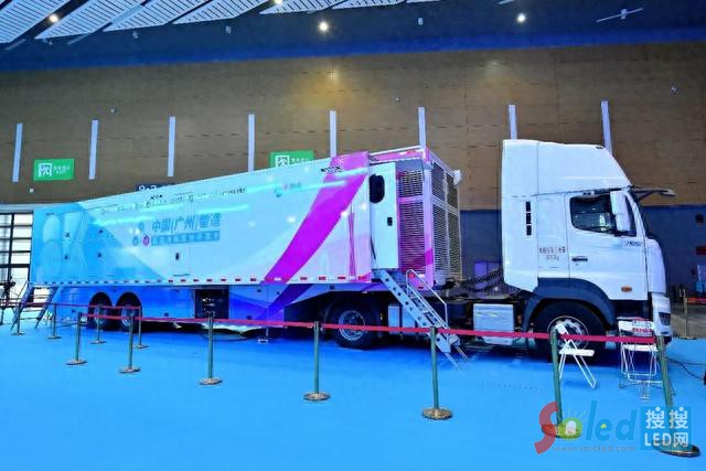 ��(chu��ng)�³ɹ��R��2023�����@ʾ�a�I(y��)�������֮��Ӱ����Ҋδ��&ldquo;ҕ&rdquo;��