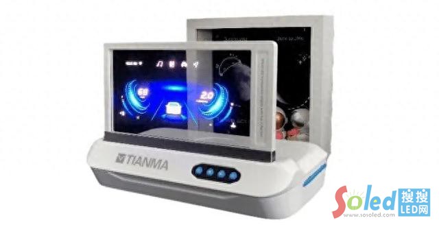 ��(chu��ng)�³ɹ��R��2023�����@ʾ�a�I(y��)�������֮��Ӱ����Ҋδ��&ldquo;ҕ&rdquo;��