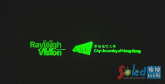 �������аl(f��)�ɪ�(d��)���{(di��o)ɫ�p��Micro LED���