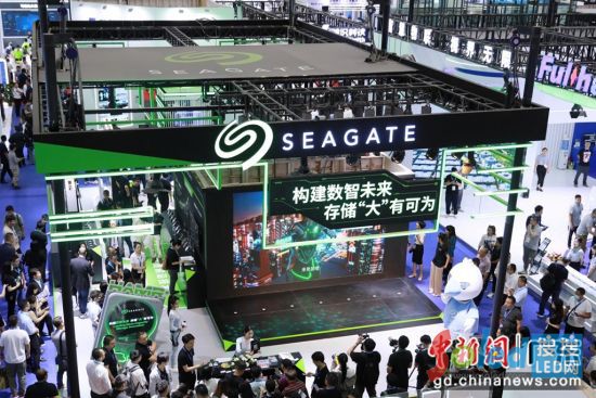 ��ʮ�Ōð������F(xi��n)����ϣ�ݿƼ� ���D