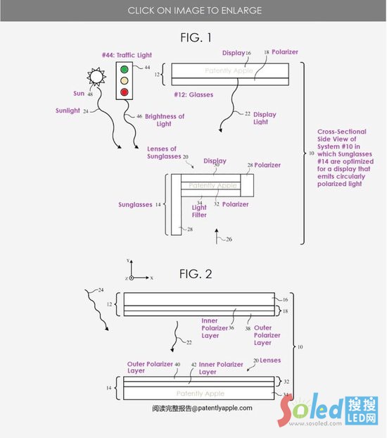 �O���@����̫�(y��ng)�R��Vision Pro���P(gu��n)����