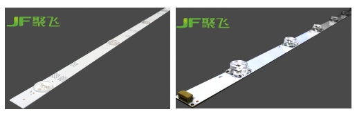 ���w�����׌�ձ����¹�˾LED���l͸�R����