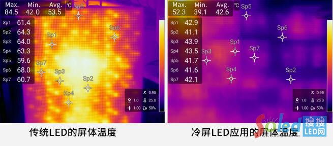 ҕ�������Ƴ��ИI(y��)�ׄ�(chu��ng)CBSF���g(sh��)����xR/VP�O(sh��)����(bi��o)�U