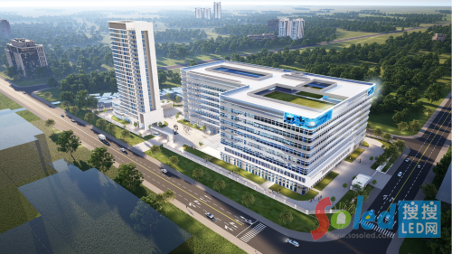 Ԫ���늿������ص��������MiniLED��2025��Ͷ�a(ch��n)