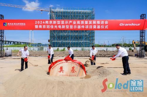 �ڼѹ�������@ʾ�Ŀ