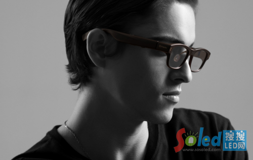 �Ǽo(j��)����AR�������RStarV Air2