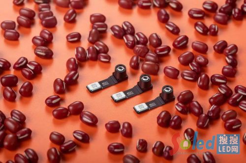 JBD���BMini �������