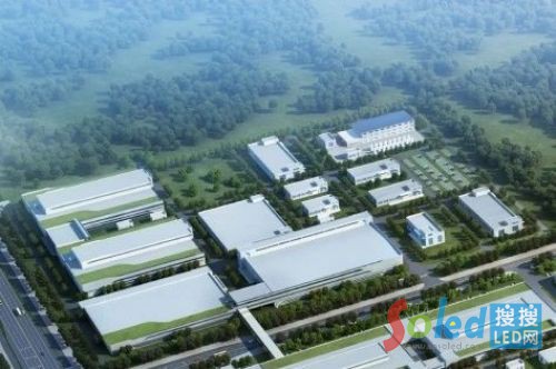 �����������Mini/ Micro�@ʾ�a�I(y��)���Ŀ�����ڣ�2