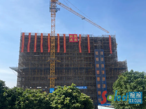 ���������@ʾ�Ŀ