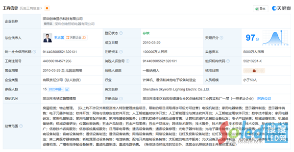 ��(chu��ng)�S