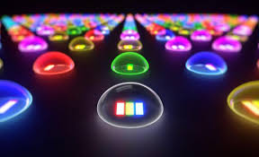 ����l(f��)��ȫ��RGB LED���⼼�g(sh��)����������_4000nit