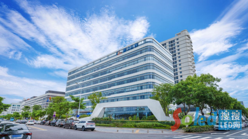 ��led�@ʾ�����L(zh��ng)�ڷ�(w��n)����(y��ng)��������(ji��)�����@���_(k��i)���P(gu��n)�I��������(qi��ng)���޲�QPro�҃�(n��i)led�@ʾ�������ܺĿ������ó������۱��F(xi��n)������PWM-SSоƬ���4.2V��늣��C�Ϲ�(ji��)�ܿ��_(d��)30-45%���ȳ�Ҏ(gu��)LEDģ�M��(ji��)��15-20%��ˮƽ���߃�(y��u)��(sh��)����25�O�҃�(n��i)Q1.2Pro�a(ch��n)Ʒ��������ÿ��ʹ��10С�r(sh��)��ÿ����Փ�Ͽɹ�(ji��)ʡ8000+�������(ji��)�s��M(f��i)���f(w��n)Ԫ��