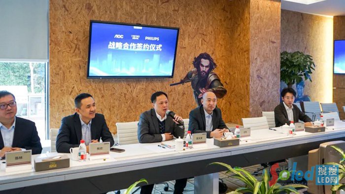 &nbsp;&nbsp;&nbsp; �ڽݿƼ������@ʾ���Ƶ��ҕ �Ї��^(q��)������ǹ�l(f��)