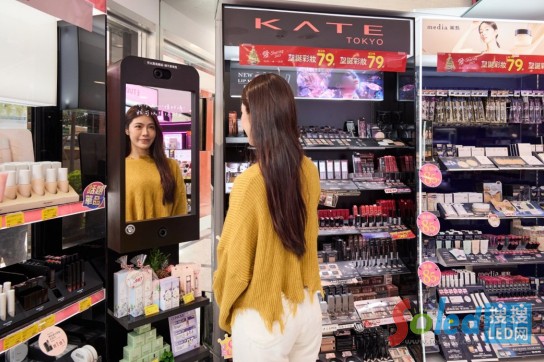 Ⱥ��(chu��ng)